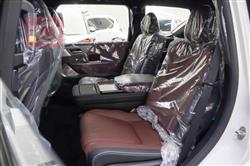 إنفينيتي QX80